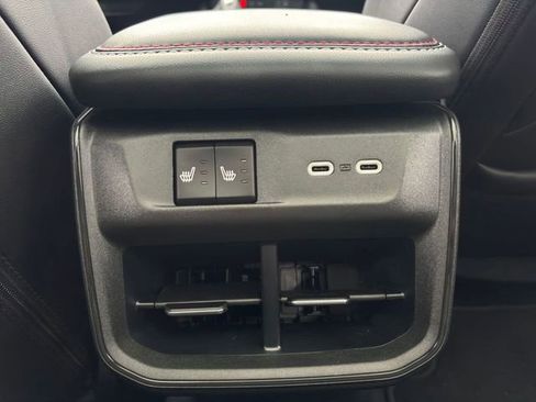 New 2026 Dodge Charger R/T Scat Pack image 32