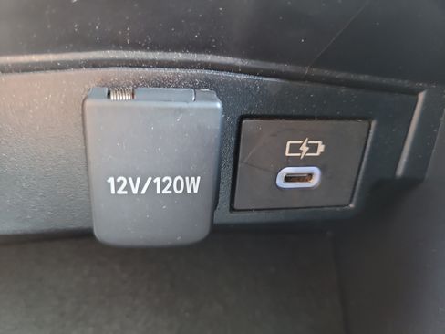 Certified 2024 Toyota Corolla SE FWD image 26