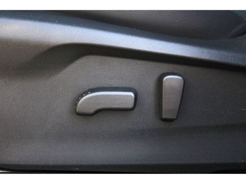 New 2026 Subaru Ascent Premium image 24