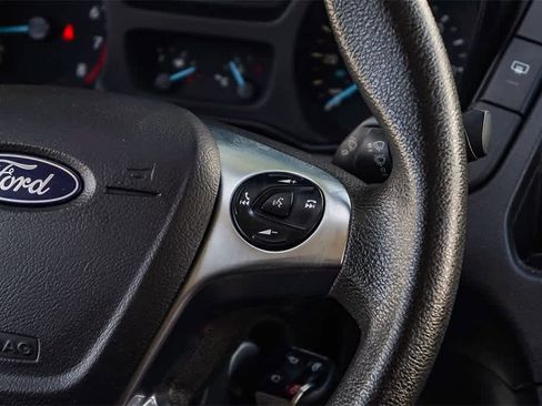 Used 2018 Ford Transit 350 XLT image 16