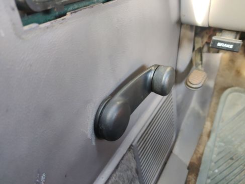 Used 1995 Dodge Dakota Sport image 24