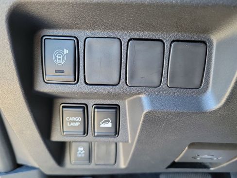 Used 2022 Nissan Frontier S w/ Technology Package image 22