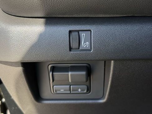 New 2026 Chevrolet Colorado LT image 21