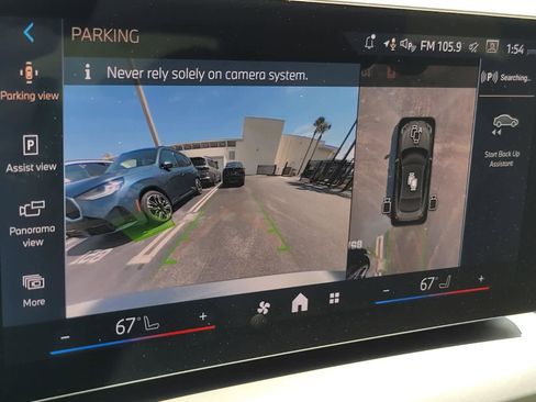 New 2026 BMW 228i 228 w/ Technology Package image 8