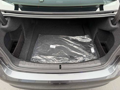 Used 2019 BMW 330i xDrive Sedan w/ Premium Package image 17