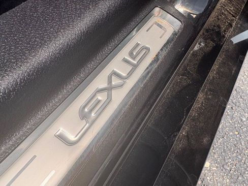 Used 2019 Lexus GS 350 F Sport AWD/4WD image 77