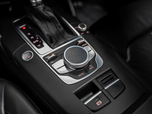 Used 2015 Audi A3 1.8T Premium Plus image 51