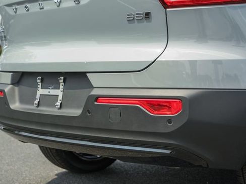 New 2026 Volvo XC40 B5 Ultra w/ Protection Package Premier AWD/4WD image 9