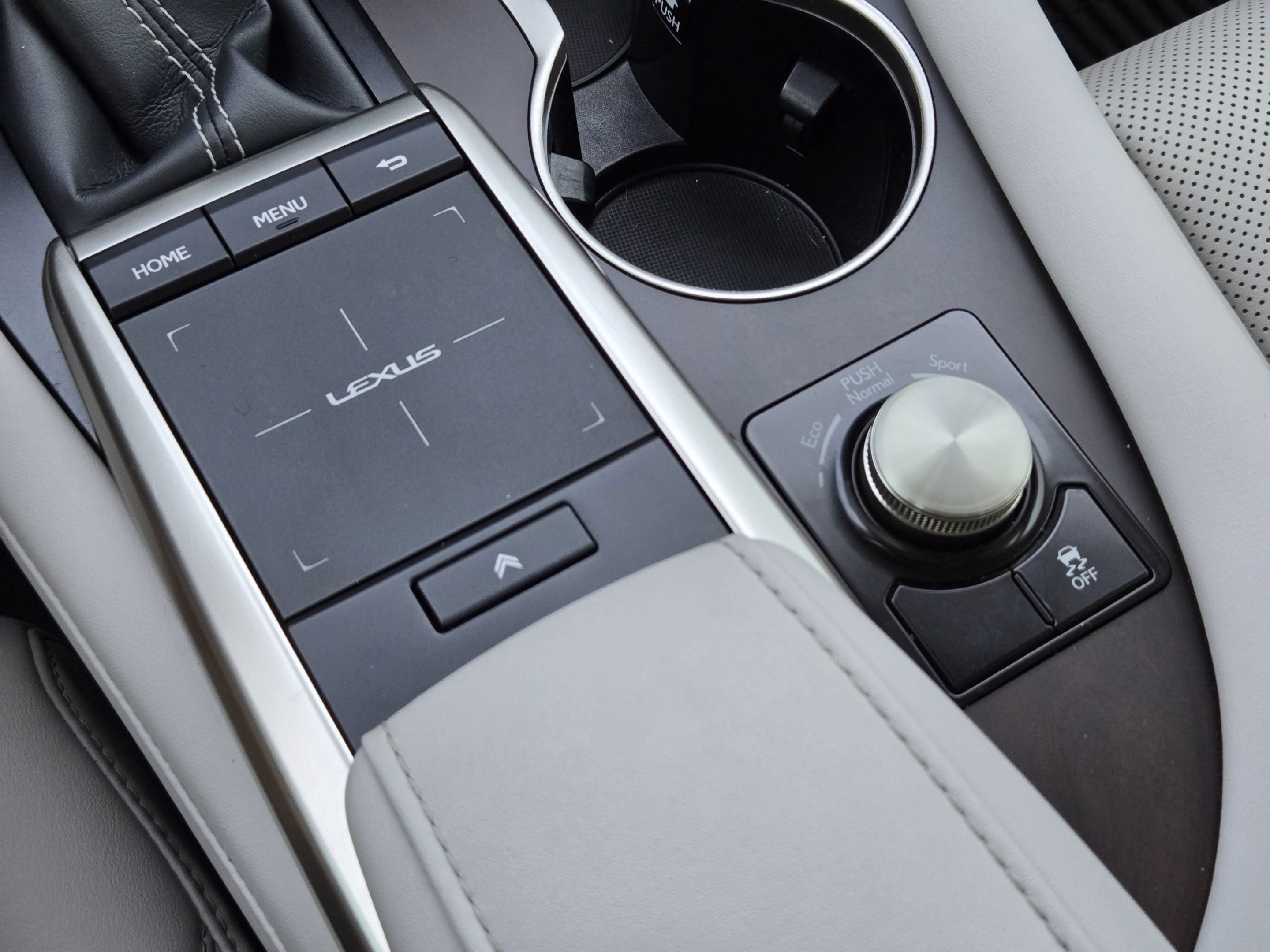 Used 2022 Lexus RX 350 FWD w/ Premium Package image 16