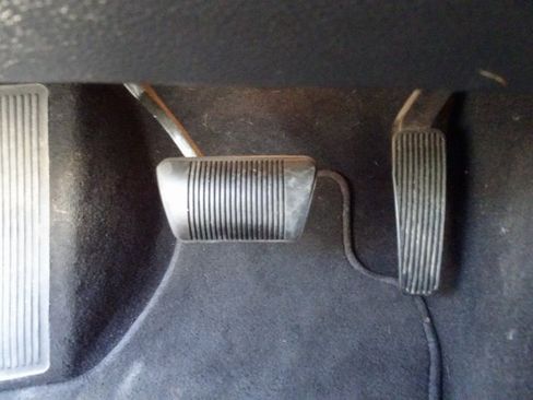 Used 2022 Dodge Charger SXT w/ Leather Interior Group RWD image 13