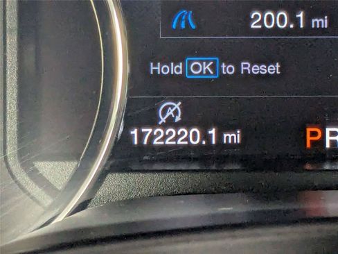 Used 2019 Ford F150 Lariat w/ Equipment Group 502A Luxury AWD/4WD image 19