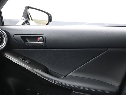 Certified 2021 Lexus IS 350 F Sport image 21