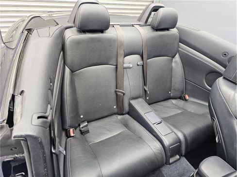 Used 2011 Lexus IS 250C image 15