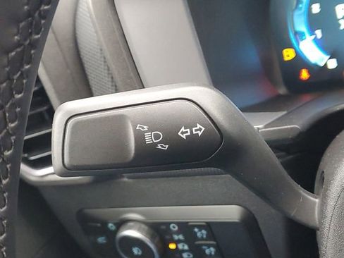 New 2025 Ford Bronco Sport Big Bend w/ Convenience Package image 19