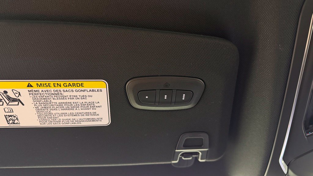 New 2026 Dodge Charger Scat Pack AWD/4WD image 23