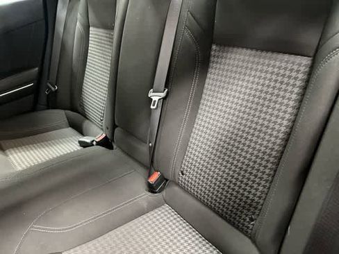 Used 2023 Dodge Charger SXT RWD image 11