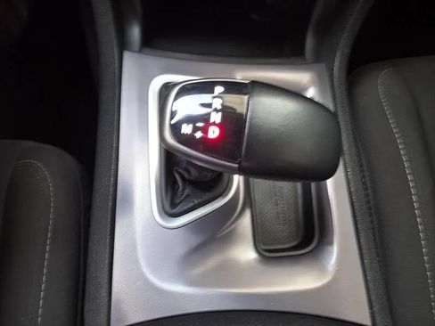 Used 2021 Dodge Charger Scat Pack RWD image 28