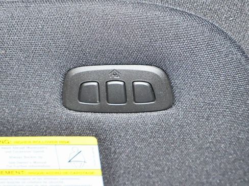 New 2025 Ford F150 Tremor w/ Equipment Group 402A High image 32