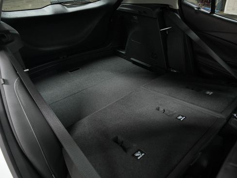 New 2026 Buick Encore GX Preferred image 15