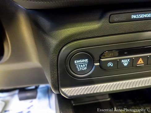 New 2025 Ford Bronco Sport Big Bend w/ Convenience Package image 17