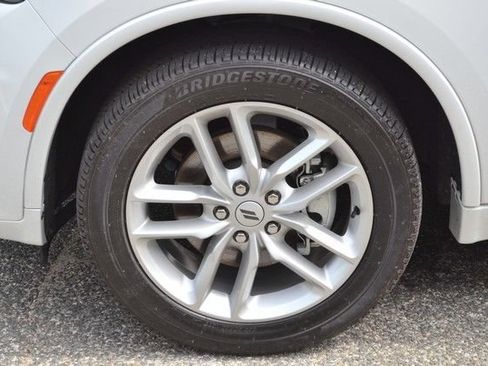 Used 2026 Dodge Durango GT AWD/4WD image 13