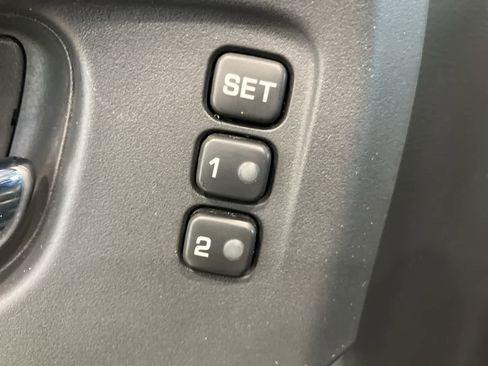 Used 2018 Nissan Murano Platinum image 14