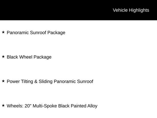 Certified 2024 Volkswagen Atlas SE AWD/4WD image 6
