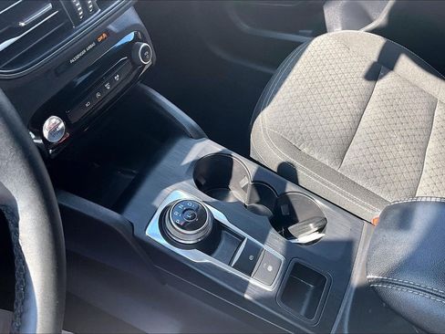 Used 2023 Ford Escape Active w/ Tech Pack #2 AWD/4WD image 15