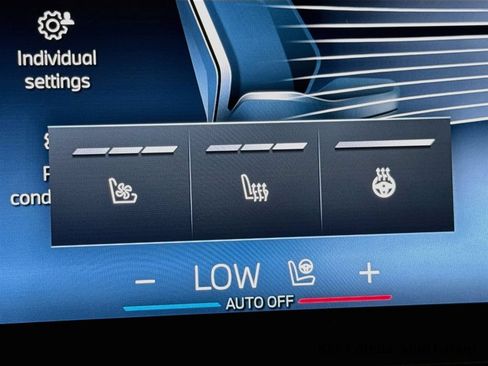 Used 2026 BMW X5 xDrive40i w/ M Sport Package AWD/4WD image 21