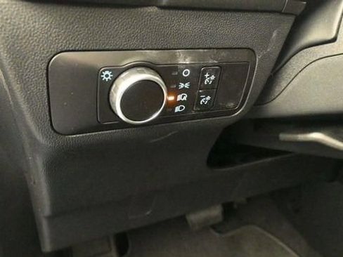 New 2026 Ford Bronco Sport Big Bend AWD/4WD image 14