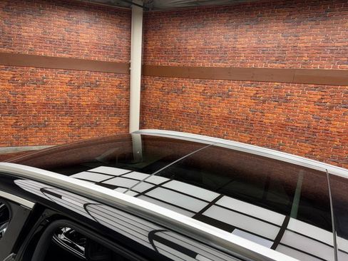 Certified 2023 Mercedes-Benz GLC 300 GLC 300 image 24