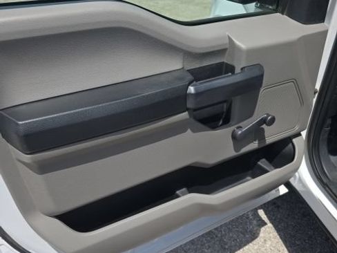 Used 2019 Ford F150 XL RWD image 12