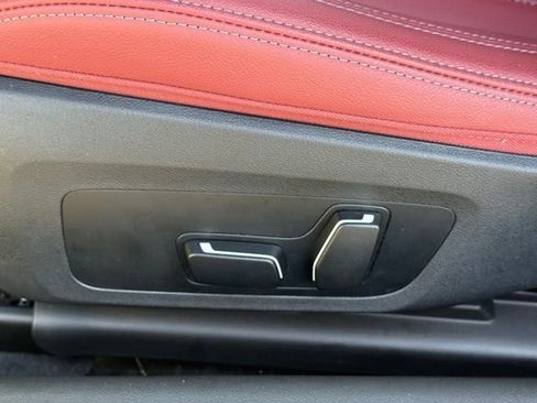 Used 2025 BMW 230i xDrive 230i xDrive w/ Convenience Package image 19