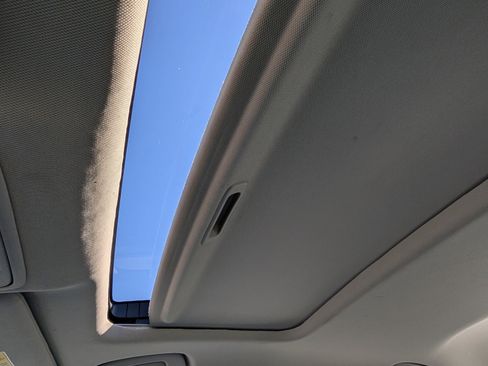 Used 2023 Honda Accord EX image 24