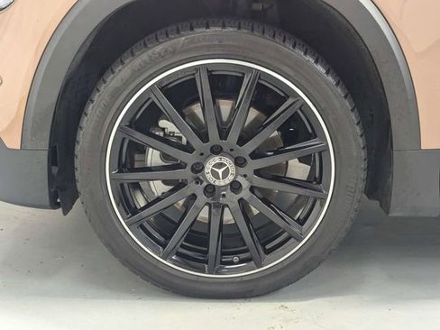 Used 2022 Mercedes-Benz GLB 250 image 29
