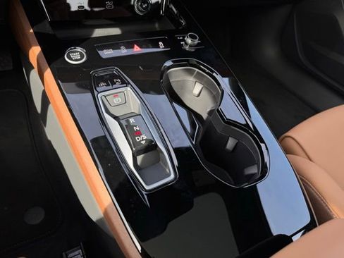 New 2025 Audi A5 2.0T Premium Plus image 18