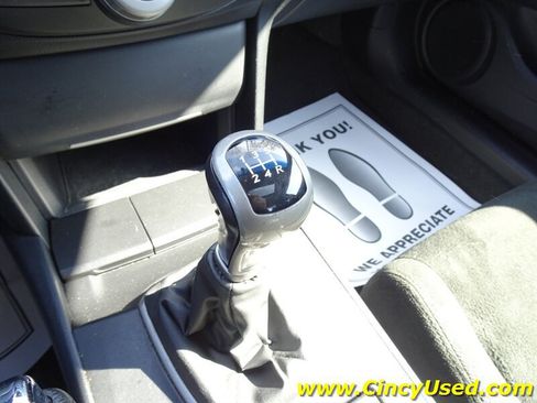 Used 2012 Honda Accord EX image 17