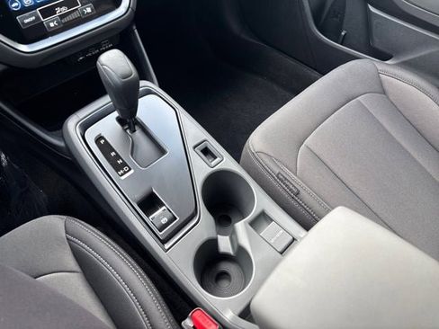 New 2026 Subaru Crosstrek 2.0i Premium image 75