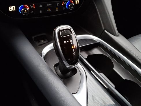 Used 2019 Buick Enclave Premium image 15