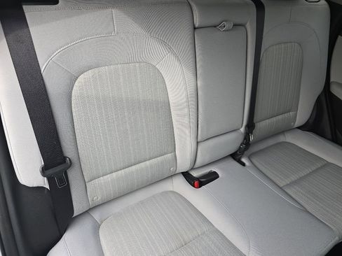 Used 2023 Hyundai Kona SEL w/ Convenience Package image 20