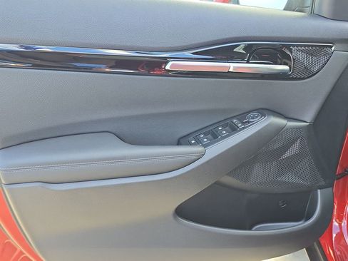 New 2026 Kia Seltos S image 17