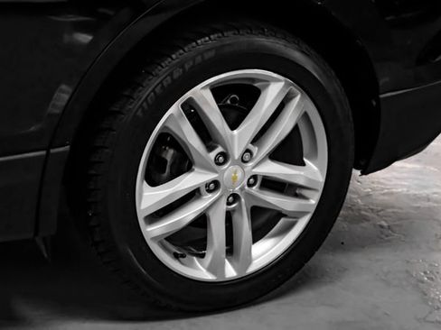 Used 2019 Chevrolet Equinox Premier image 66