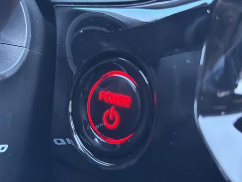 New 2026 Honda Civic Sport Touring image 23