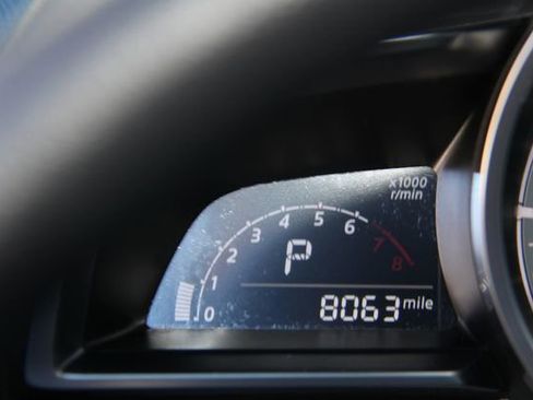 Used 2018 Toyota Yaris iA image 21