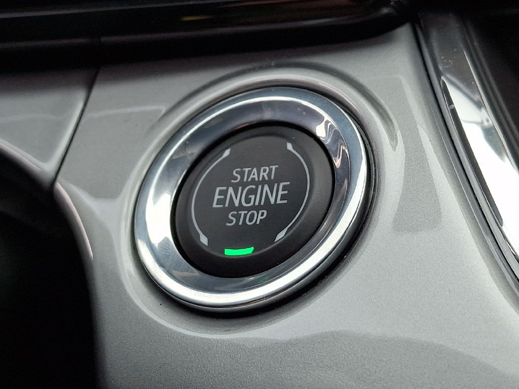 Used 2026 Chevrolet Trax LT w/ Driver Confidence Package FWD image 26