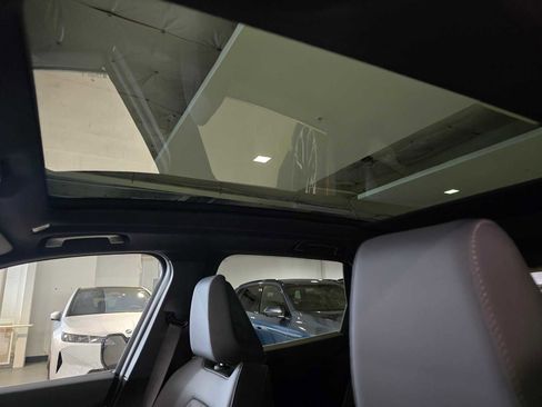 New 2026 BMW X3 xDrive30 w/ Premium Package image 22