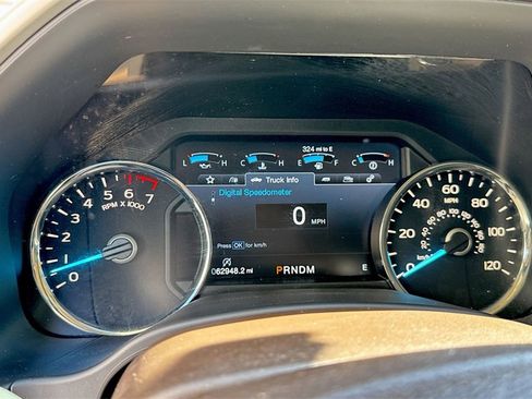 Used 2018 Ford F150 Lariat image 50