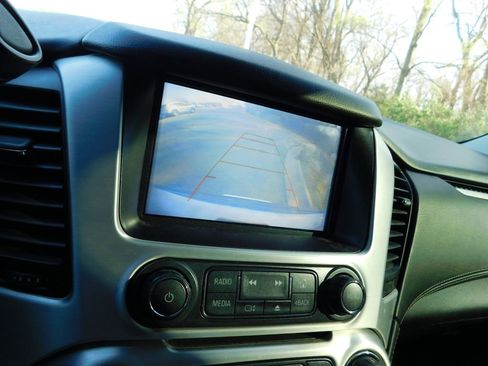 Used 2020 GMC Yukon SLT image 10