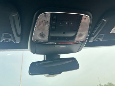 Used 2019 Dodge Charger Scat Pack w/ Plus Group RWD image 28