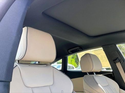 Used 2025 Audi A5 2.0T Premium Plus image 21